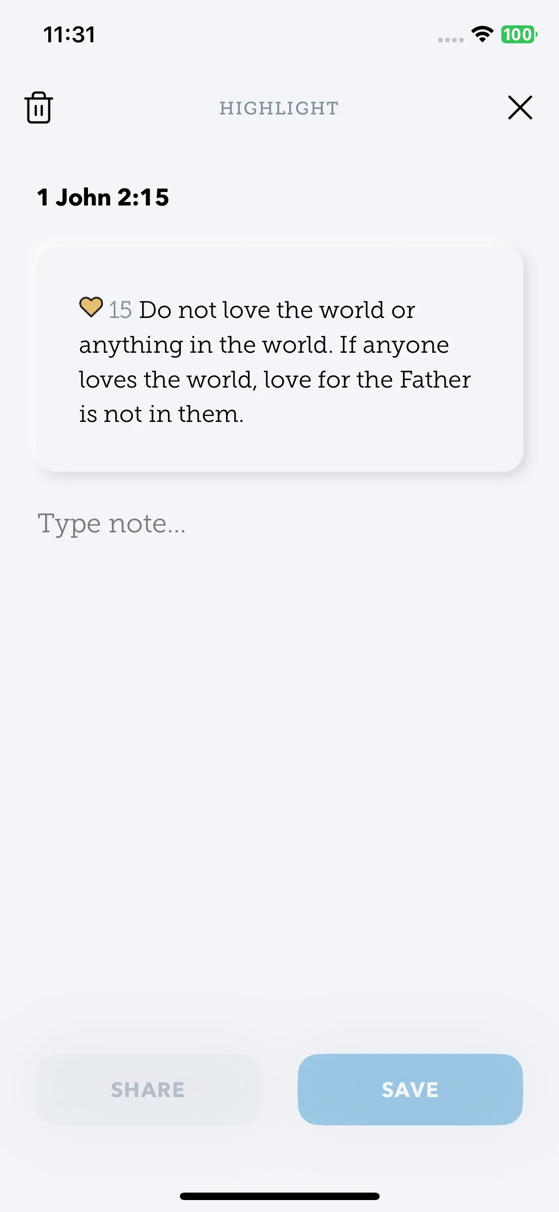 Test Image 40